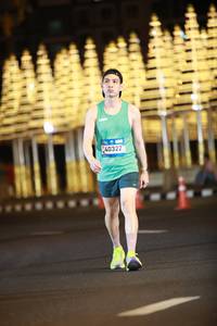 BIB: 
                            <button type="button" onclick="openModal(23858873)" class="btn btn-primary btn-sm float-right btn-popup" data-toggle="modal" data-target=".modal-high-quality">
                        <i class="fas fa-shopping-cart"></i> Add to Cart
                    </button>
                                            <button type="button" onclick="isThisMe(23858873, true)" class="btn btn-success btn-sm float-right btn-popup btn-isme hidden" data-toggle="tooltip" data-placement="bottom" title="นี่คือรูปของคุณใช่ไหม คลิกที่นี่เพื่อเอาเข้าอัลบั้ม">
                        <i class="fas fa-plus"></i> Add to album
                    </button>
                    <button type="button" onclick="isThisMe(23858873, false)" class="btn btn-warning btn-sm float-right btn-popup btn-isnotme hidden">
                        <i class="fas fa-ban"></i> Remove from album
                    </button>